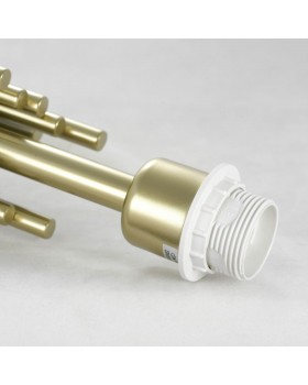 Настольная лампа Lussole LSP-0621-foto2