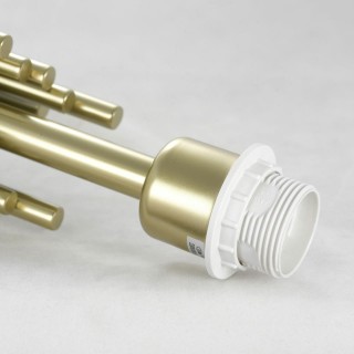 Настольная лампа Lussole LSP-0621-foto2