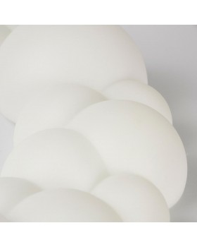 Люстра подвесная Lussole LSP-7078-foto2