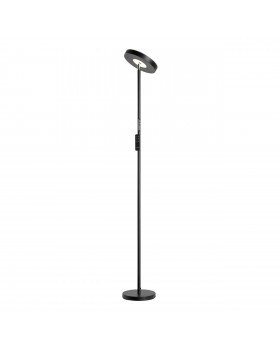 Торшер Lussole LSP-0901-SE-foto2