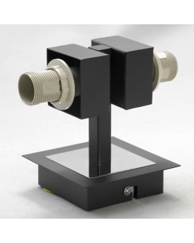 Бра Lussole Lente GRLSC-2501-02-foto3