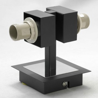 Бра Lussole  Lente GRLSC-2501-02-foto3