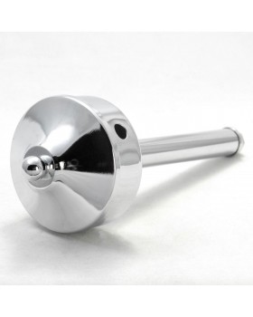 Люстра Lussole Apache GRLSP-8091-foto6