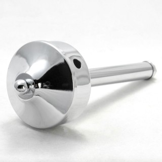 Люстра Lussole  Apache GRLSP-8091-foto6