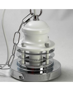 Подвесной светильник Lussole Ketchikan GRLSP-8030-foto4