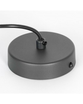 Подвесной светильник Lussole LSP-8786-foto6