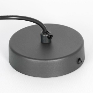 Подвесной светильник Lussole LSP-8786-foto6