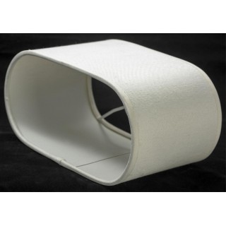 Подвесной светильник Lussole  Nulvi GRLSF-2113-03-foto6