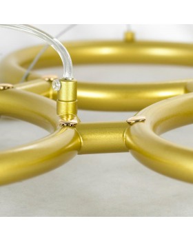 Люстра подвесная Lussole LSP-8804-foto4