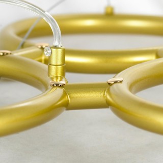 Люстра подвесная Lussole LSP-8804-foto4