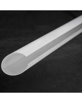 Бра Lussole Selvino LSA-7701-04-foto4