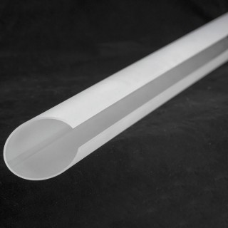 Бра Lussole  Selvino GRLSA-7701-04-foto5