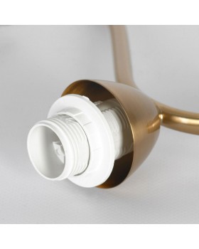 Люстра подвесная Lussole LSP-8824-foto6