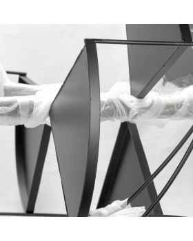 Торшер Lussole GRLSP-0524-foto5