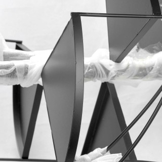 Торшер Lussole  LSP-0524-foto4