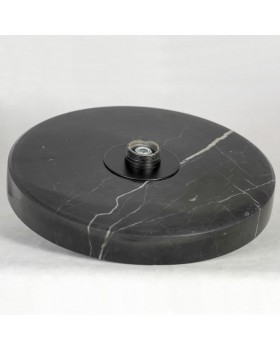 Торшер Lussole LSP-0579-foto8