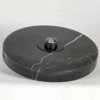 Торшер Lussole LSP-0579-foto8