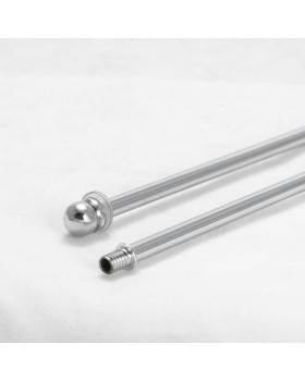 Люстра Lussole Briosco LSA-5907-09-foto4