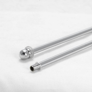 Люстра Lussole  Briosco GRLSA-5907-09-foto5