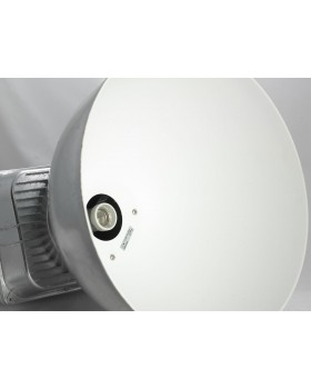 Подвесной светильник Lussole Monsey GRLSP-9826-foto8