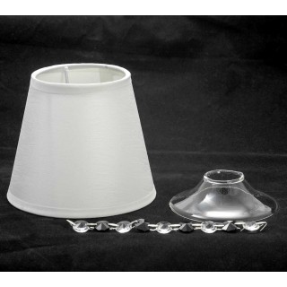 Бра Lussole  Greenlee GRLSP-8082-foto7