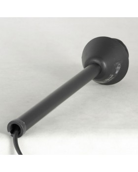 Торшер Lussole LSP-0629-foto3