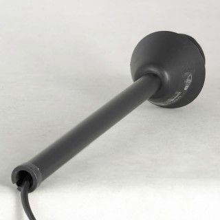 Торшер Lussole LSP-0629-foto3