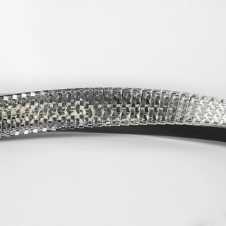 Люстра подвесная Lussole LSP-7091-foto2