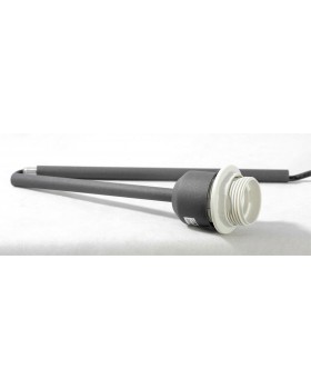 Настольная лампа Lussole  Milton LSP-0519-foto2