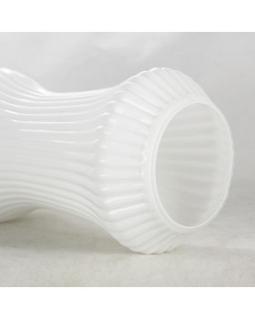 Подвесной светильник Lussole LSP-8518-foto2