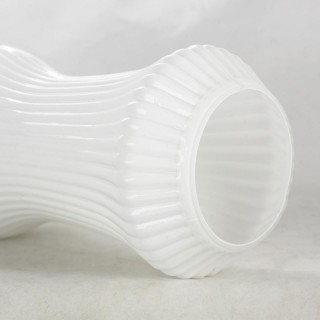 Подвесной светильник Lussole LSP-8518-foto2