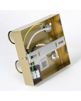 Бра Lussole LSP-8837-foto7