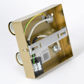 Бра Lussole LSP-8837-foto7