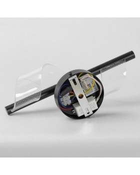 Бра Lussole LSP-7187-foto4