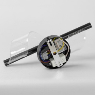 Бра Lussole LSP-7187-foto4