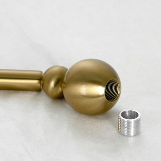 Подвесной светильник Lussole LSP-7071-foto3