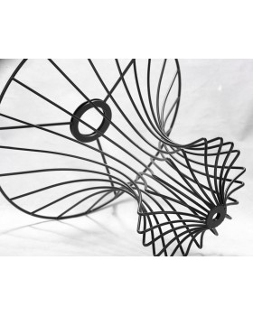 Подвесной светильник Lussole  Cameron GRLSP-8106-foto4