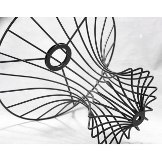 Подвесной светильник Lussole  Cameron GRLSP-8106-foto4