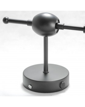 Бра Lussole Hartwell LSP-8167-foto5