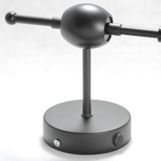 Бра Lussole  Hartwell LSP-8167-foto5