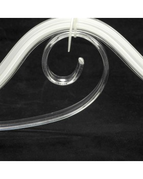 Люстра Lussole Catalina LSP-8263-foto4