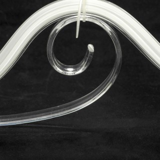 Люстра Lussole  Catalina GRLSP-8263-foto4