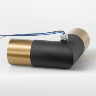 Бра Lussole LSP-8886-foto4