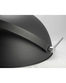 Торшер Lussole GRLSP-9824-foto6