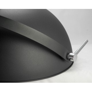 Торшер Lussole  LSP-9824-foto5