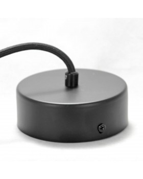 Подвесной светильник Lussole Maricopa LSP-8118-foto3