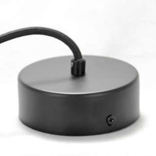 Подвесной светильник Lussole  Maricopa LSP-8118-foto3