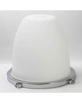 Подвесной светильник Lussole Monsey GRLSP-9613-foto5