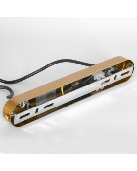 Линейно-подвесной светильник Lussole LSP-8789-foto6