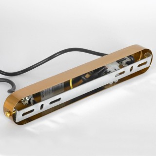 Линейно-подвесной светильник Lussole LSP-8789-foto6